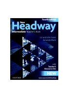 @thompson_materials Headway Intermediate TB.pdf